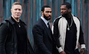 Probably, but it would've also altered the entire future of power book ii: Power Is Getting Third Spin Off With Returning Character