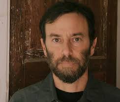 Zen Odyssey: The Story of Sokei-an, Ruth Fuller Sasaki, and the Birth of  Zen in America : Anderson, Janice, Schwartz, Steven: Amazon.com.au: Books