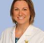 Profile Picture of Sarah Dotson, MD, MPH - United Hospital Center OBGYNon Google