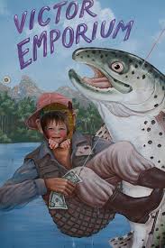 Apr 24, 2018 · paragram (greek, letter joke): Quotes No Pun Intended Quotesgram