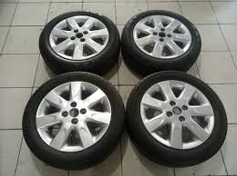 Harga ban bridgestone terbaru saat ini terbilang bervariatif ada yang murah dan ada juga yang mahal. Daftar Harga Ban Bekas Mobil Grand Livina 2020 Bursavelgsecond