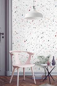 Totally Terrazzo Home Decor Interior Design Trending Decor
