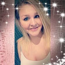 Katherine Cockrum's Instagram, Twitter & Facebook