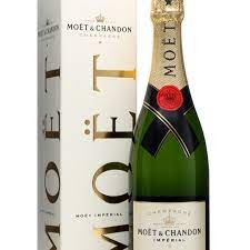 Check spelling or type a new query. Moet Chandon Champagne Perth Delivery A Touch Of Class Florist