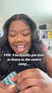 The doctor said it’s hormonal acne and it’s normal Belcalis! Damn!  😩😮‍💨🫣, #fyp #foryou #amithedrama #cardib #trending