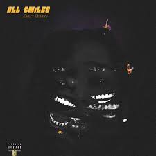 New album and ep soon! All Smiles Concept Cover Ig Obsflight Asaprocky