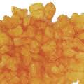 Collect the filtered gold chloride solution in a flask. Gold Iii Chloride Trihydrate American Elements