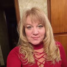 Meet the Koerner family of East Koy Valley Farms in Pike, New York. Art,  Karen, and Keith are a 2nd and 3rd generation family farm that cares for  200 cows along with