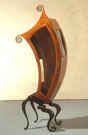 Funny Furniture Art Design Whimsical Furniture Unusual Furniture Funny Furniture