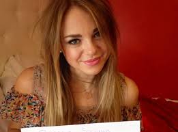 Sara (Secret Story 8) : Actualité et Infos