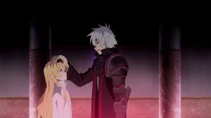 Arifureta Shokugyou de Sekai Saikyou Episodes #01 – #05 | The Anime Rambler  - By Benigmatica