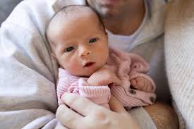 Stephanie Tenaglia Photography