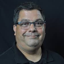 Mike Tuley's Instagram, Twitter & Facebook