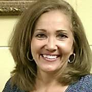 Horizons Learning Center