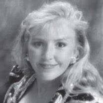 Denise Marie McIntyre Obituary