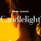 Candlelight - Coldplay and Imagine Dragons