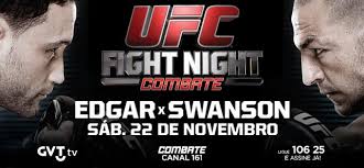 Lucas Sales (@lucassales93)