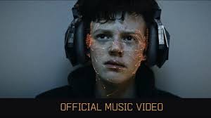 K 391 Alan Walker Ignite Feat Julie Bergan Seungri Alan Walker Seungri Ignite Lyrics