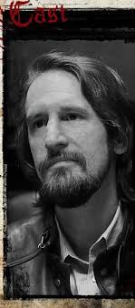 8 Sons of anarchy ideas