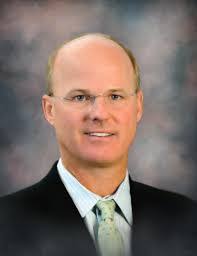 Carl Cutler's Instagram, Twitter & Facebook