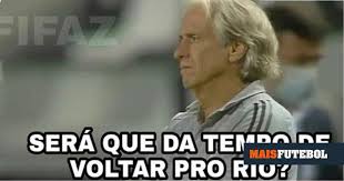 Check spelling or type a new query. Brasileiros Divertem Se A Grande Com Eliminacao Do Benfica Maisfutebol