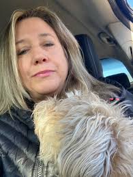 The joy of physical writing and crossword puzzles