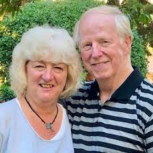 The European Experiences Story