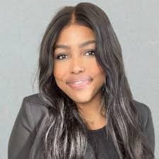 I am so excited to share that I will be joining Paramount this summer as a… 