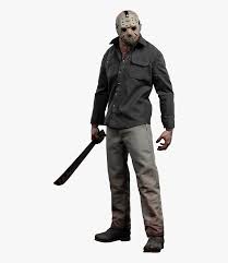 friday the 13th jason voorhees friday the 13th jason png free transparent clipart clipartkey friday the 13th jason voorhees friday