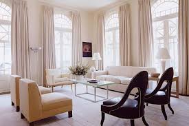 Decoration paris themed room cor decor. French Interior Design Theme My Decorative