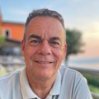 30+ "Edwin Sanders" profiles