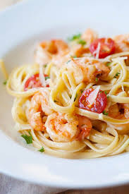 Pin On Food