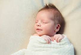 150+ Middle Names For Noah (With Meanings)