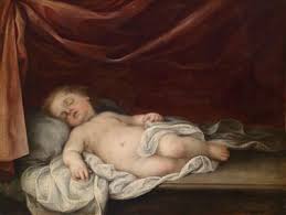Among his chief patrons were the religious orders. Bartolome Esteban Murillo Alte Meister 13 10 2010 Erzielter Preis Eur 22 260 Dorotheum