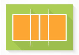 Tecrübeli dizayn spor ekibinden voleybol sahası yapımı konusunda bilgi ve fiyat teklifi alabilirsiniz. Bedava Vektor Voleybol Sahasi Eps Uidownload