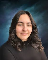 Cameron Tulloch's Instagram, Twitter & Facebook