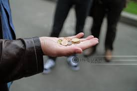 The dollar is the currency used in samoa (american), virgin islands (us), british indian ocean territory, virgin islands (uk), turks & caicos is banci și case de schimb curs valutar actual dolari în lei moldovenești pentru astăzi în moldova (chișinău). Ambasada Rusiei In Romania Spune CÄ A Primit News Ro