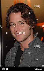 Chase ryan jeffery during hi-res stock photography and images