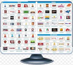 Ditched cable and miss flipping the channels? India Pakistan Live Tv Channels Guide For Android Apk Download