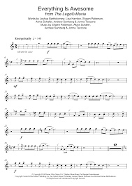 Unchain My Heart Sheet Music By Joe Cocker For Piano Keyboard Noteflight Marketplace
