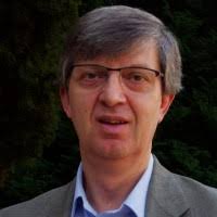 2300+ "Trigo" profiles