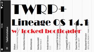 Download recovery zip file of redmi note 3 china developer rom. Change Rom And Root Xiaomi Redmi Note 3 Without Unlocking Bootloader