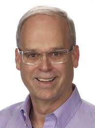 2019-07-26 Lincoln South Rotary Bulletin (Jul 26, 2019)