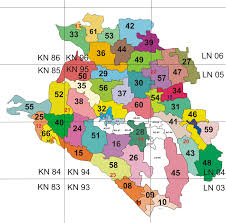 Актуальные данные на 2021 год. Rda Kr Area Rda Karta Krasnodarskogo Kraya