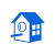 Homeaway Logo