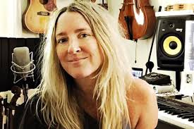 Fundraiser for Gary brady by John Milham : GoFundMe For Molly Thomas!