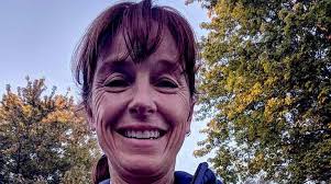 Karen Laine Wikipedia Bio Husband Married Life Age Net Worth Realitystarfacts Married Life Reality Television Karen