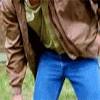 Discover more posts about pedro gifs. 3