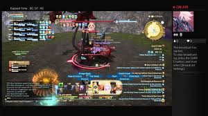 Level 61 or higher extreme trials, unreal trials, duty roulette leveling duties or level 50/60/70 duty roulette dungeons as a gunbreaker . Ffxiv Duty Roulette High Level Locked Guide Progression And Level Locked Content