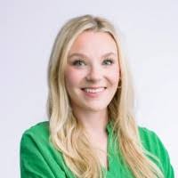 70+ "Greenwald" profiles